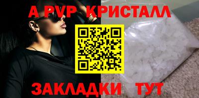 тгк Новодвинск