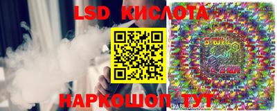ALPHA-PVP Новозыбков
