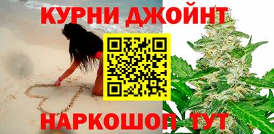 стаф Новокубанск