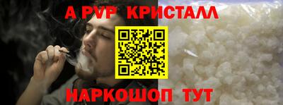 тгк Новодвинск