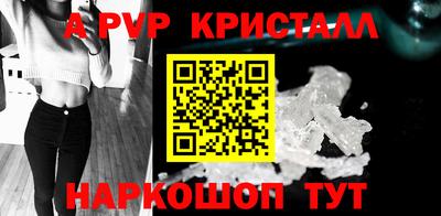 тгк Новодвинск